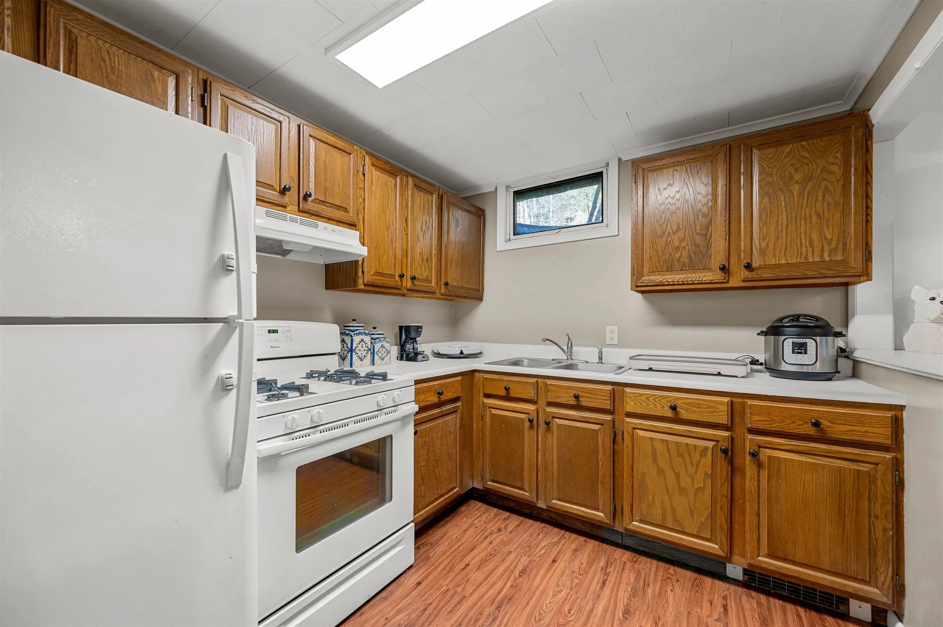 170 Spring Hollow Lane Montpelier VT 05602