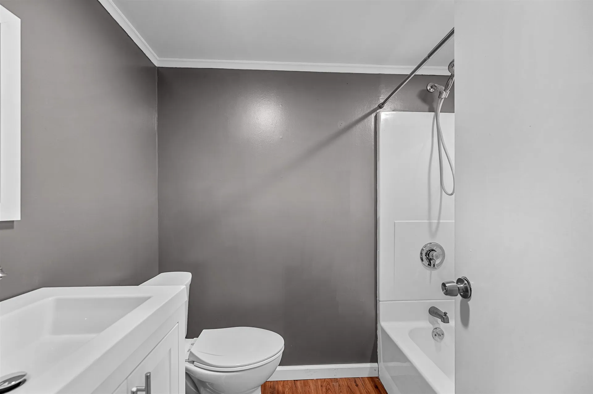 170 Spring Hollow Lane Montpelier VT 05602