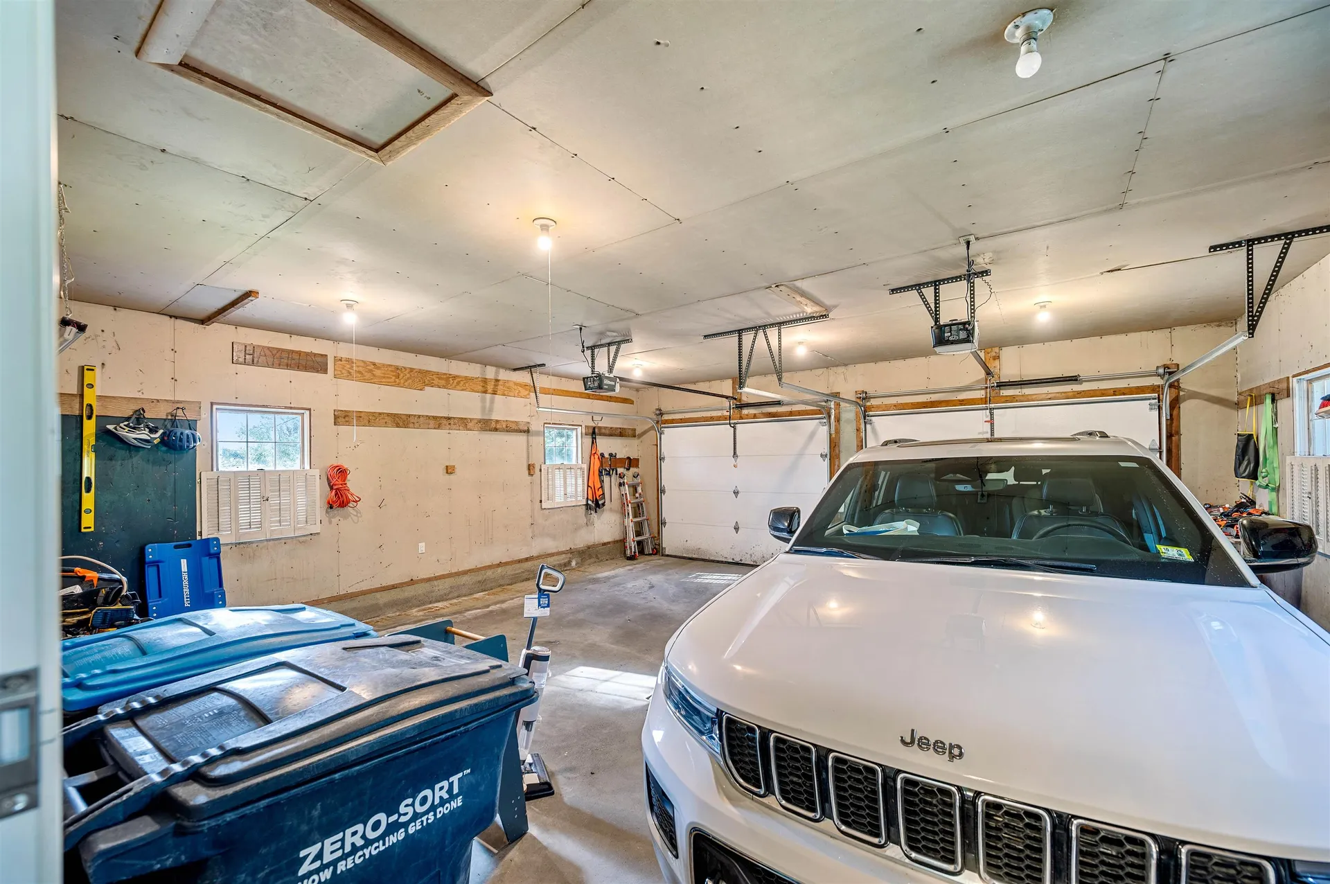 170 Spring Hollow Lane Montpelier VT 05602