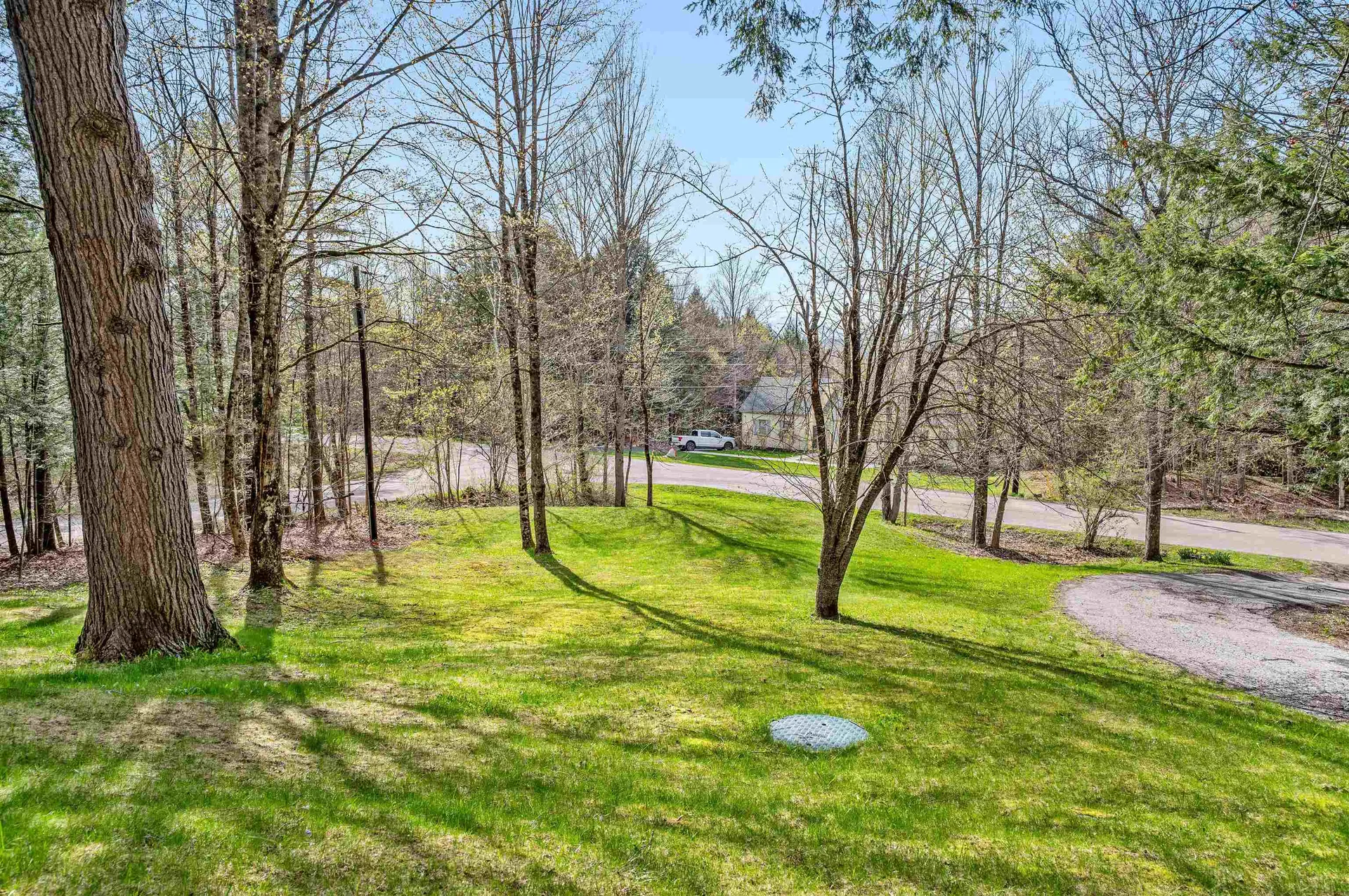 170 Spring Hollow Lane Montpelier VT 05602