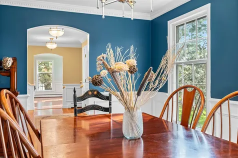 170 Spring Hollow Lane Montpelier VT 05602