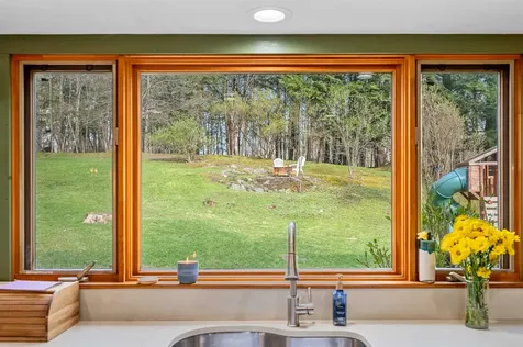 170 Spring Hollow Lane Montpelier VT 05602