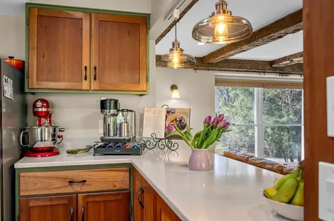 170 Spring Hollow Lane Montpelier VT 05602