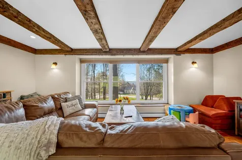 170 Spring Hollow Lane Montpelier VT 05602