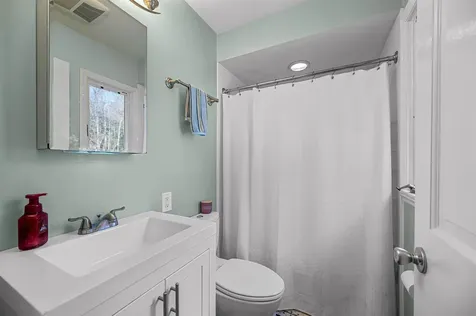 170 Spring Hollow Lane Montpelier VT 05602
