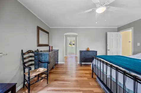 170 Spring Hollow Lane Montpelier VT 05602