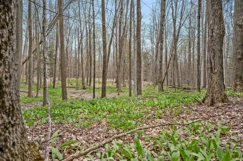 170 Spring Hollow Lane Montpelier VT 05602