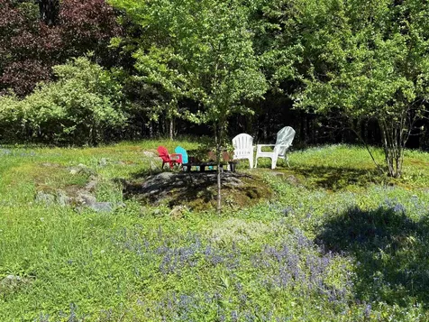 170 Spring Hollow Lane Montpelier VT 05602