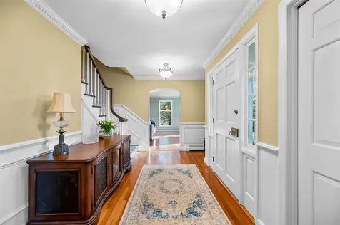 170 Spring Hollow Lane Montpelier VT 05602