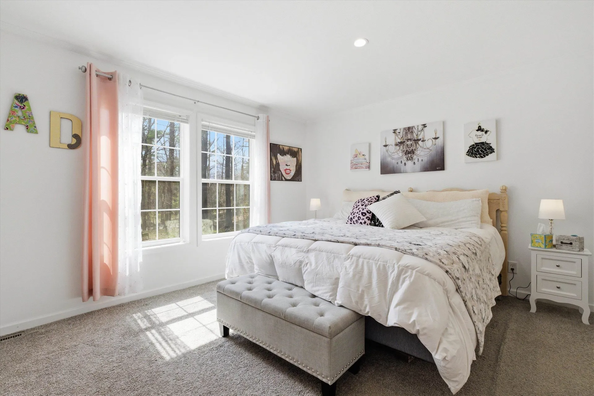 369 Kings Highway New Durham NH 03855