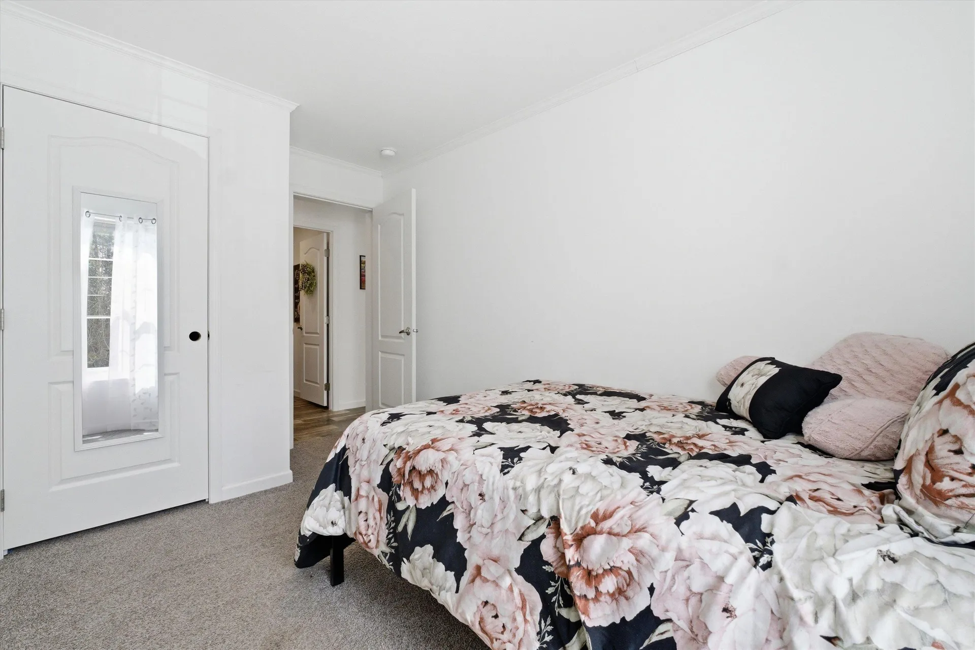 369 Kings Highway New Durham NH 03855