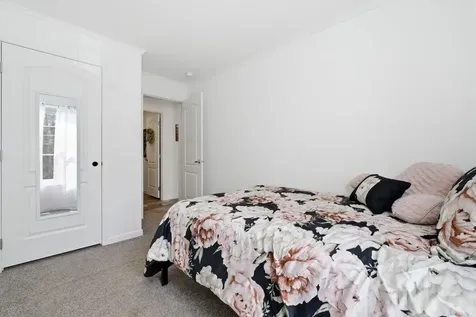 369 Kings Highway New Durham NH 03855