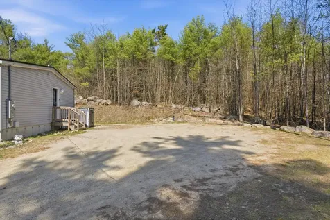 369 Kings Highway New Durham NH 03855