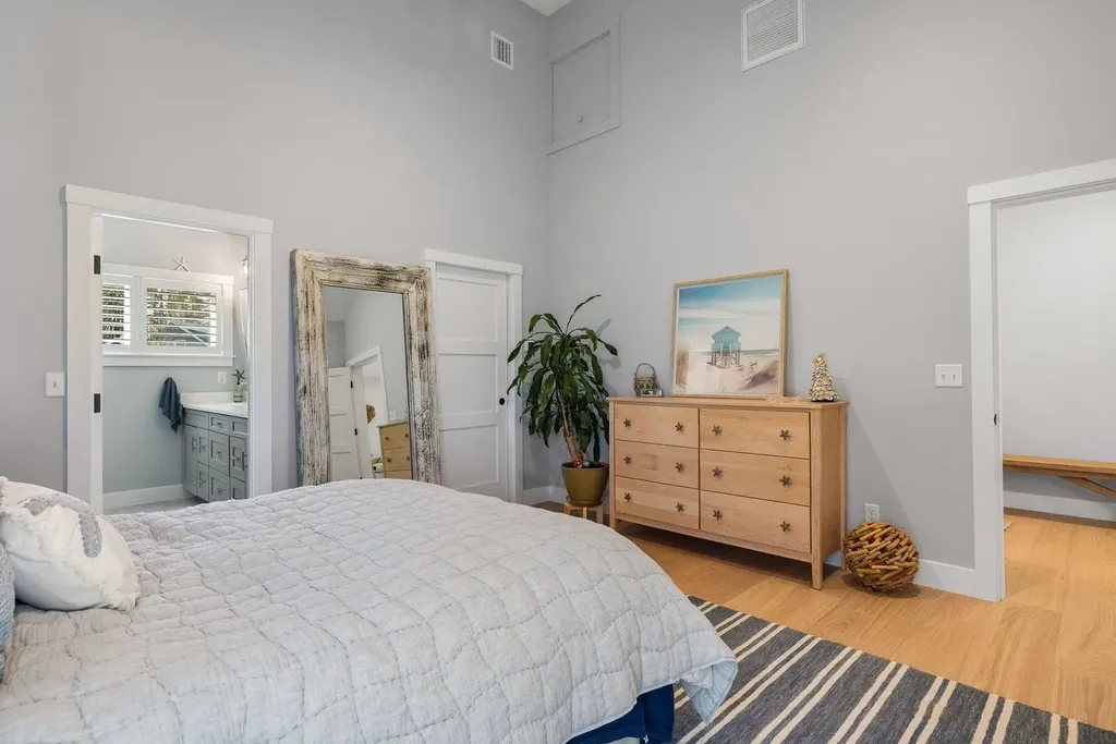 44 Fowler Drive Rye NH 03870