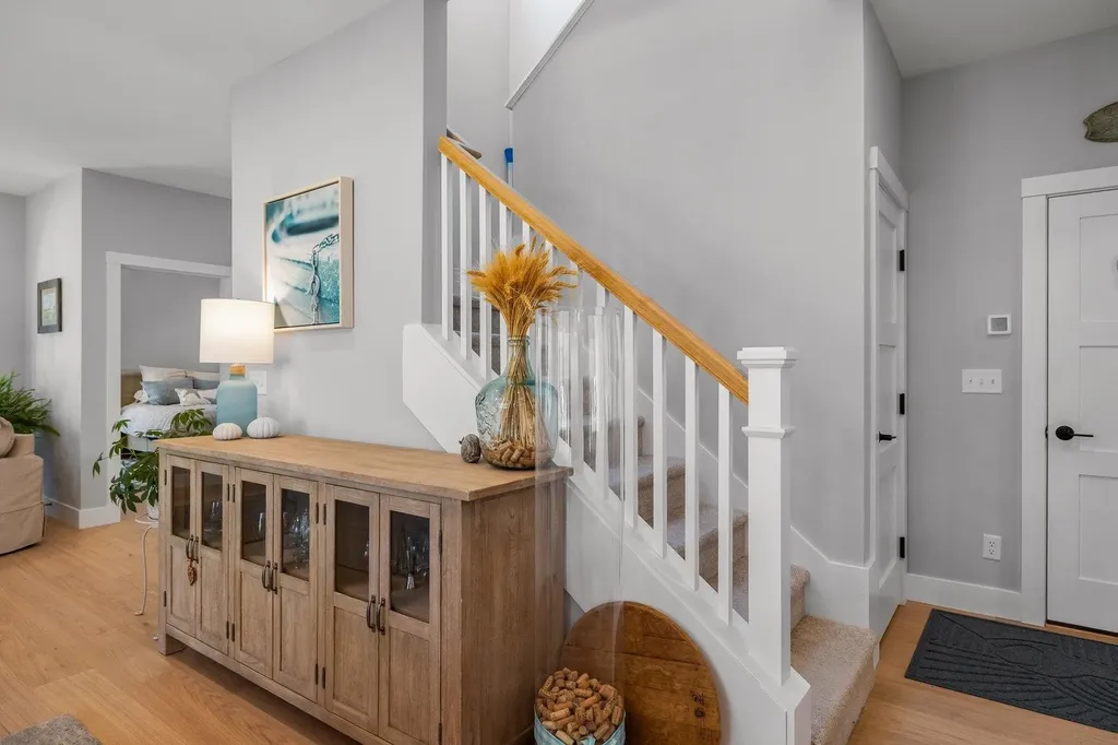 44 Fowler Drive Rye NH 03870