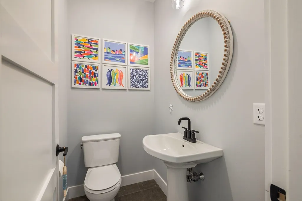 44 Fowler Drive Rye NH 03870