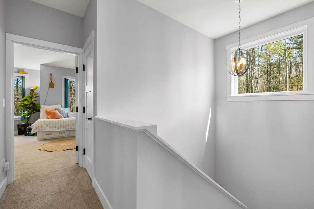 44 Fowler Drive Rye NH 03870