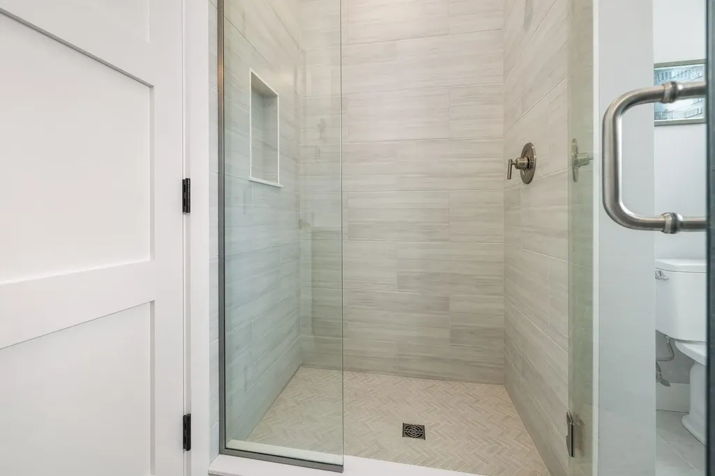 44 Fowler Drive Rye NH 03870