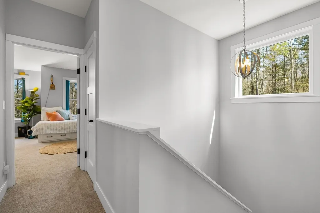 44 Fowler Drive Rye NH 03870