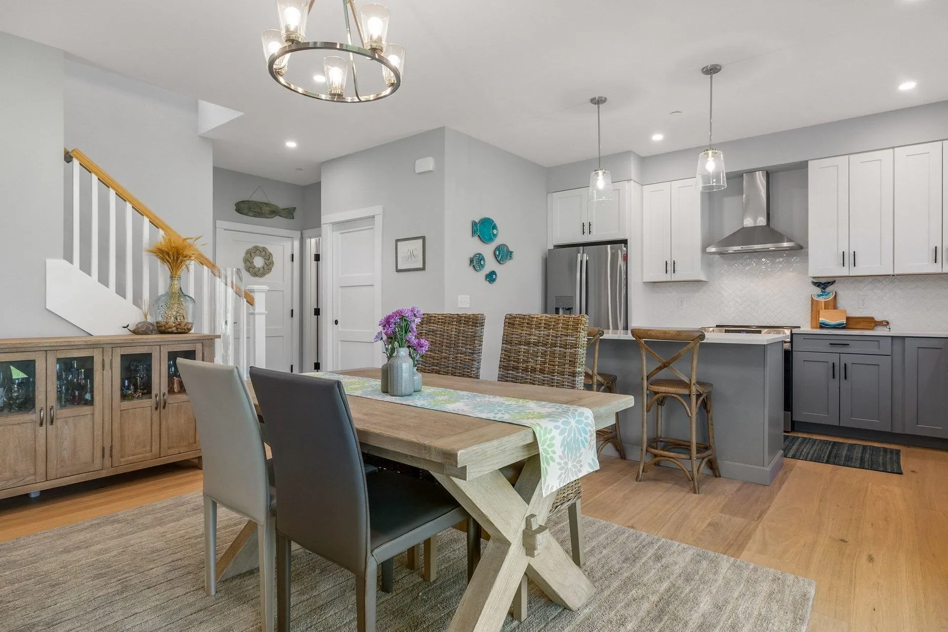 44 Fowler Drive Rye NH 03870