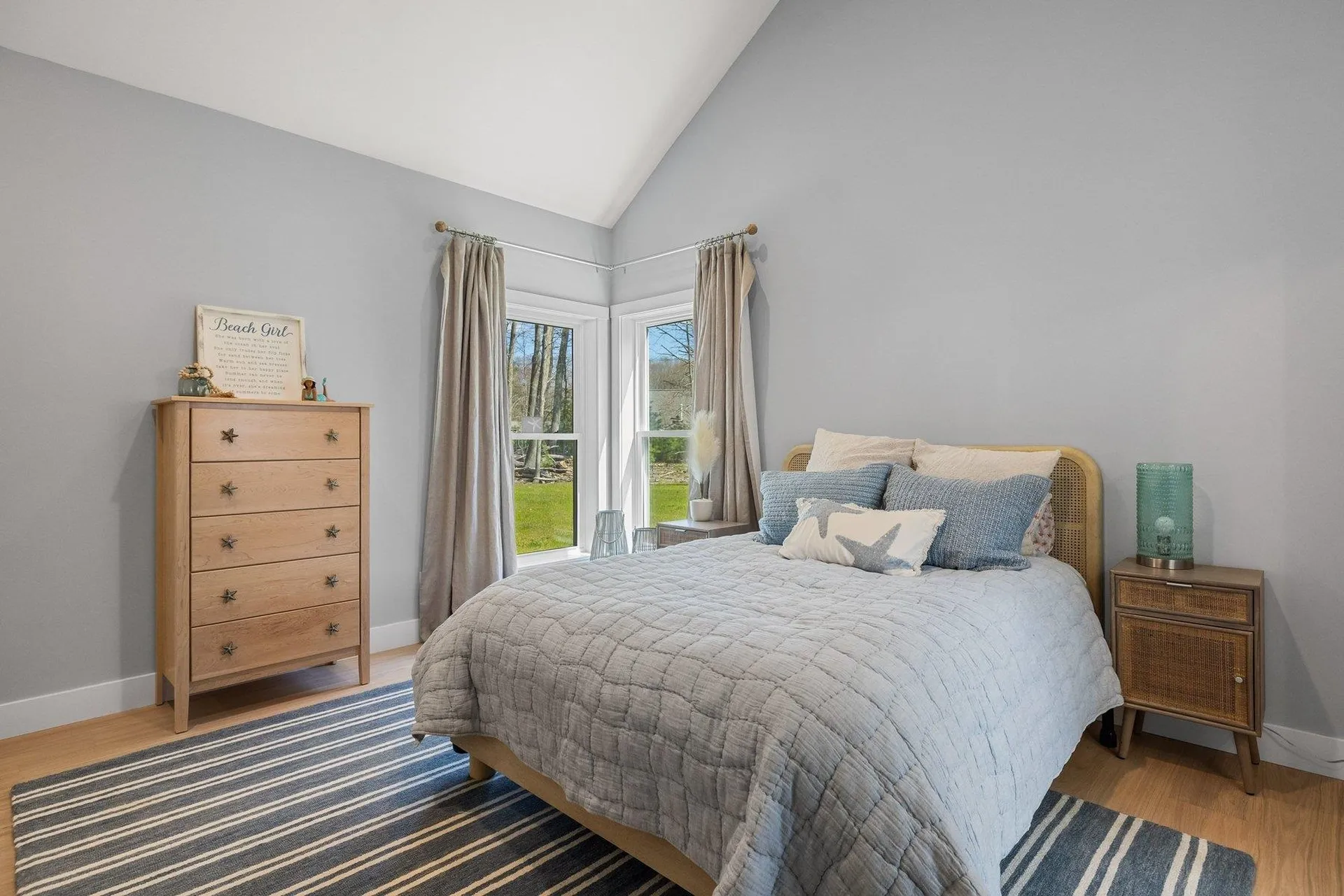 44 Fowler Drive Rye NH 03870