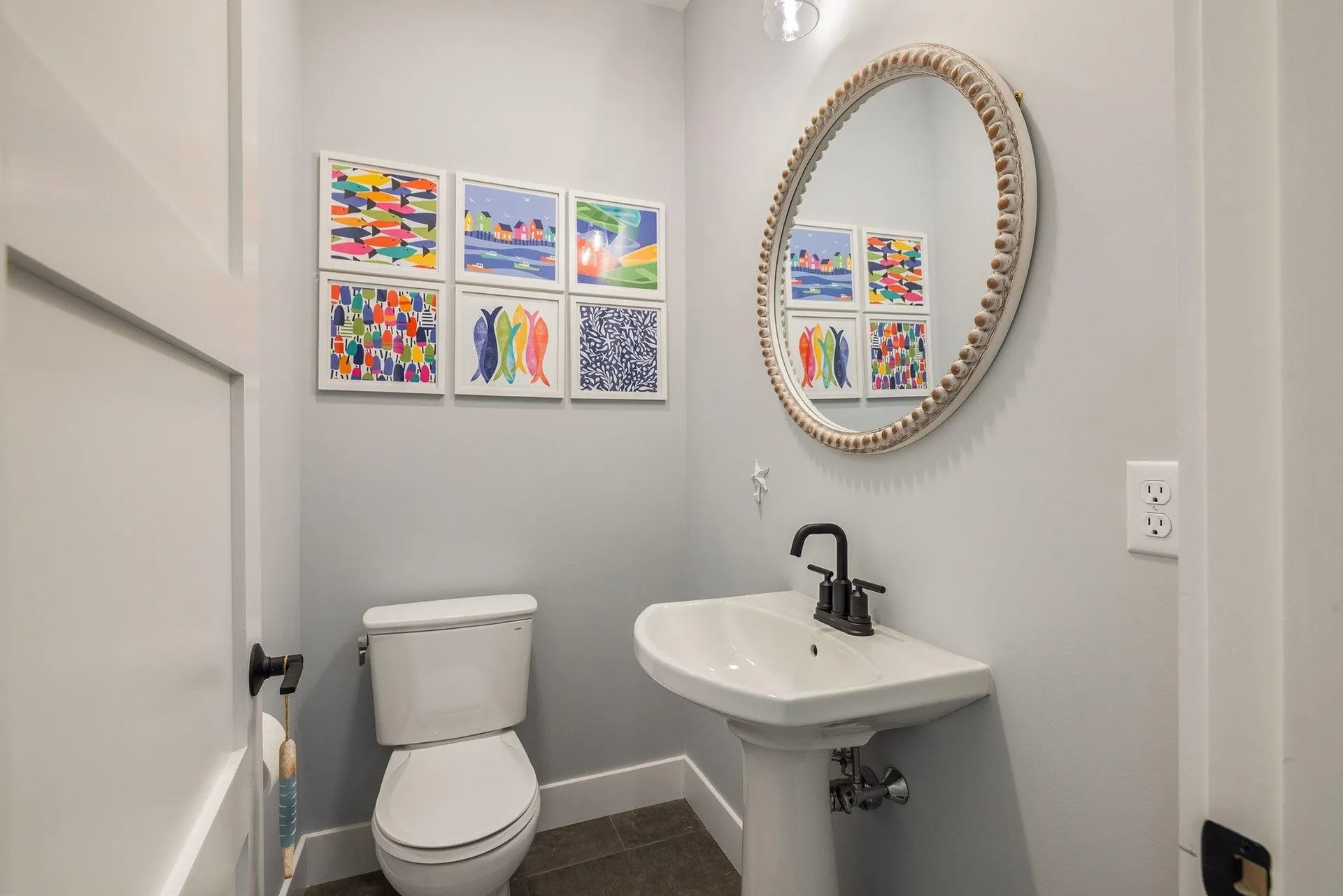 44 Fowler Drive Rye NH 03870