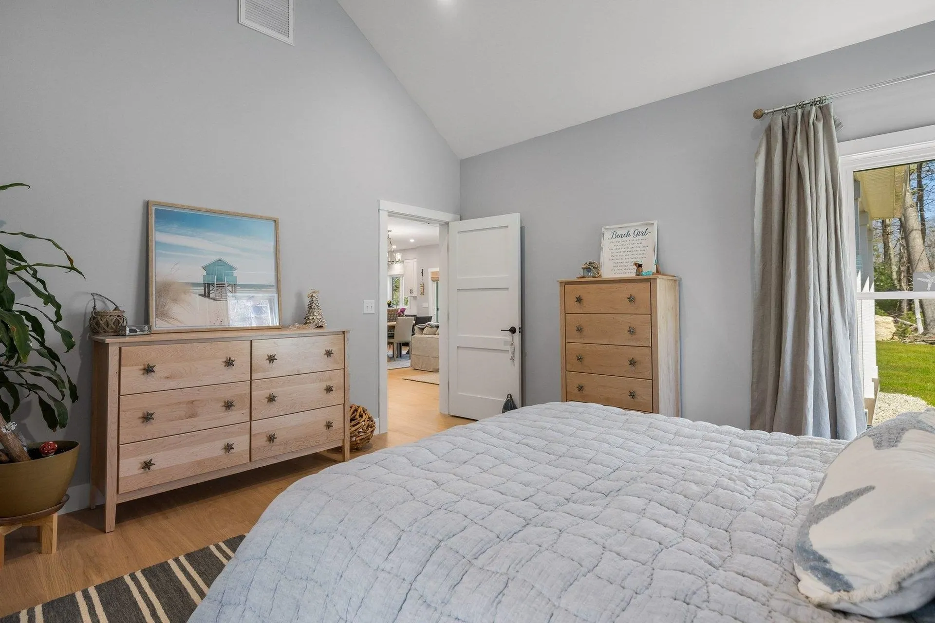 44 Fowler Drive Rye NH 03870