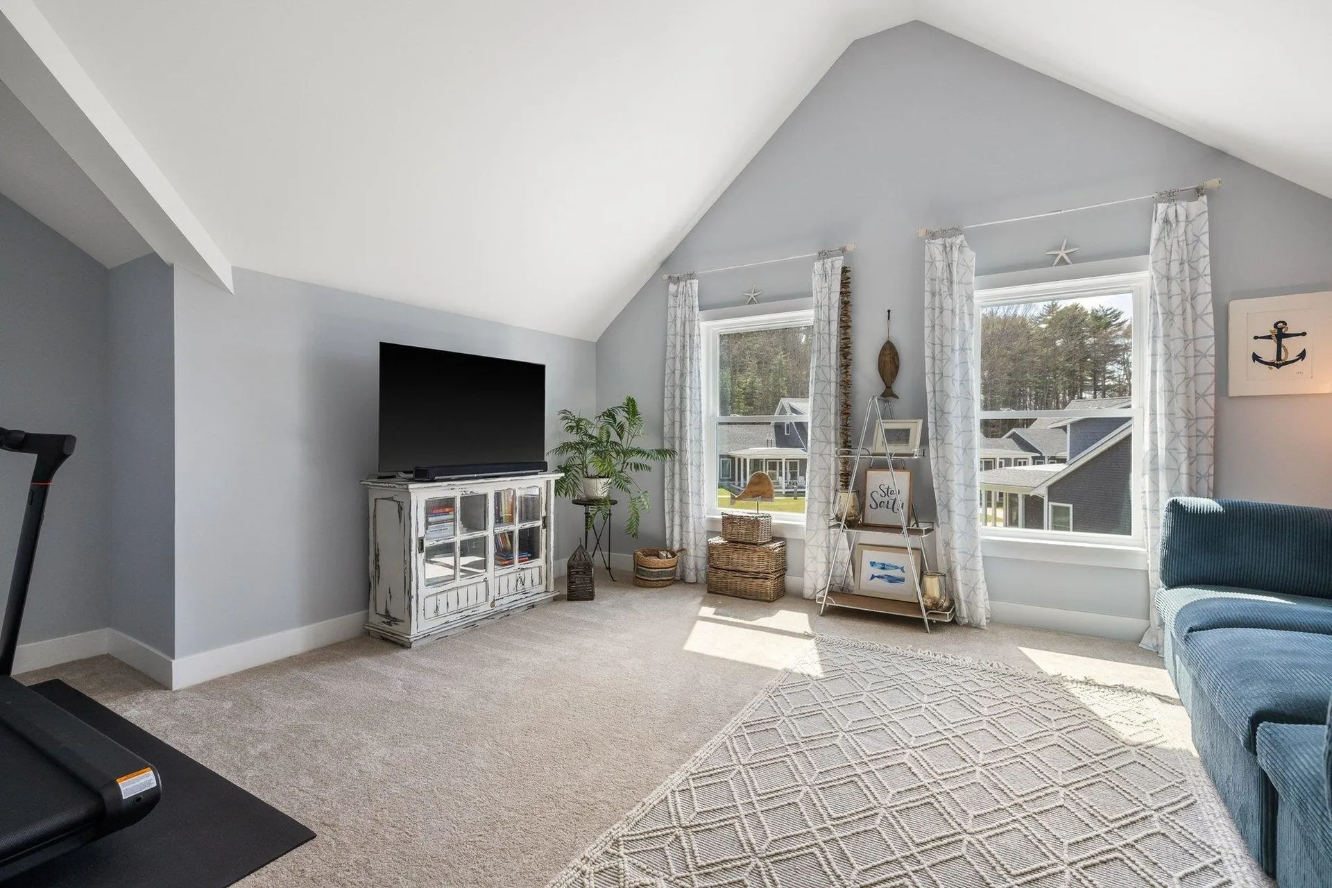 44 Fowler Drive Rye NH 03870