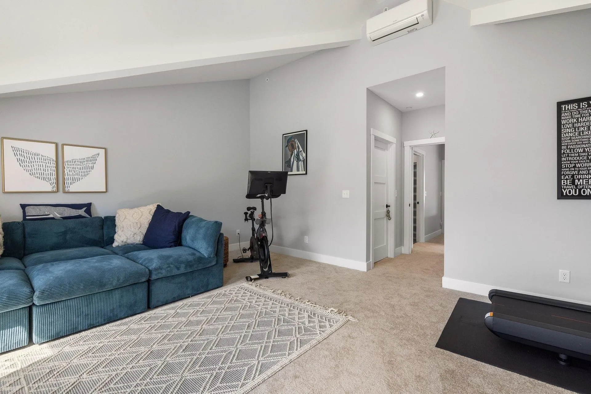 44 Fowler Drive Rye NH 03870