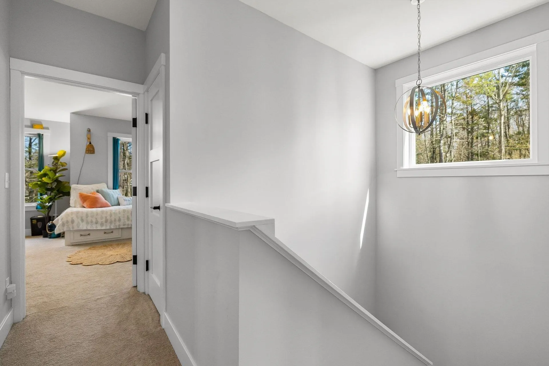 44 Fowler Drive Rye NH 03870