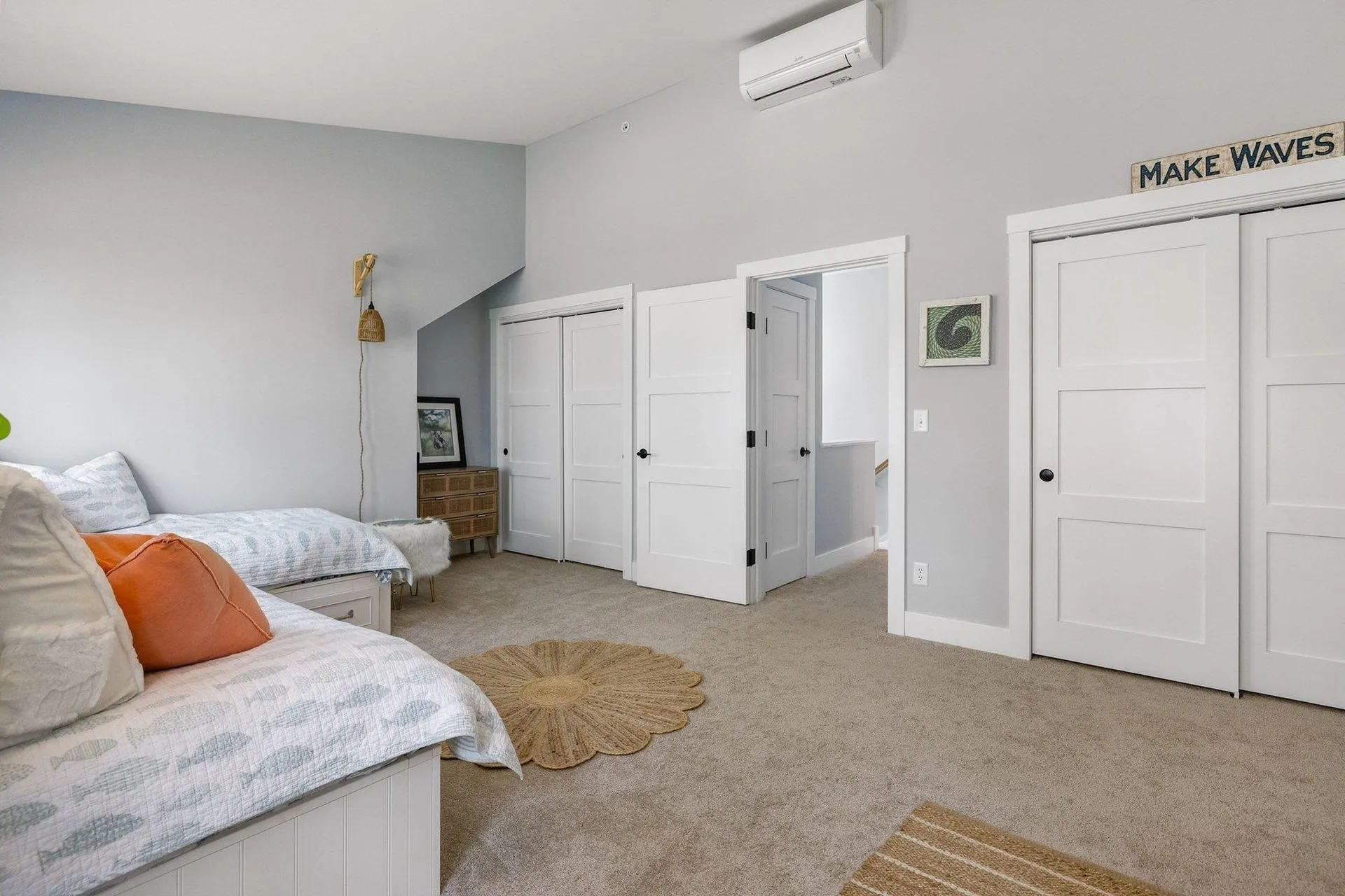 44 Fowler Drive Rye NH 03870
