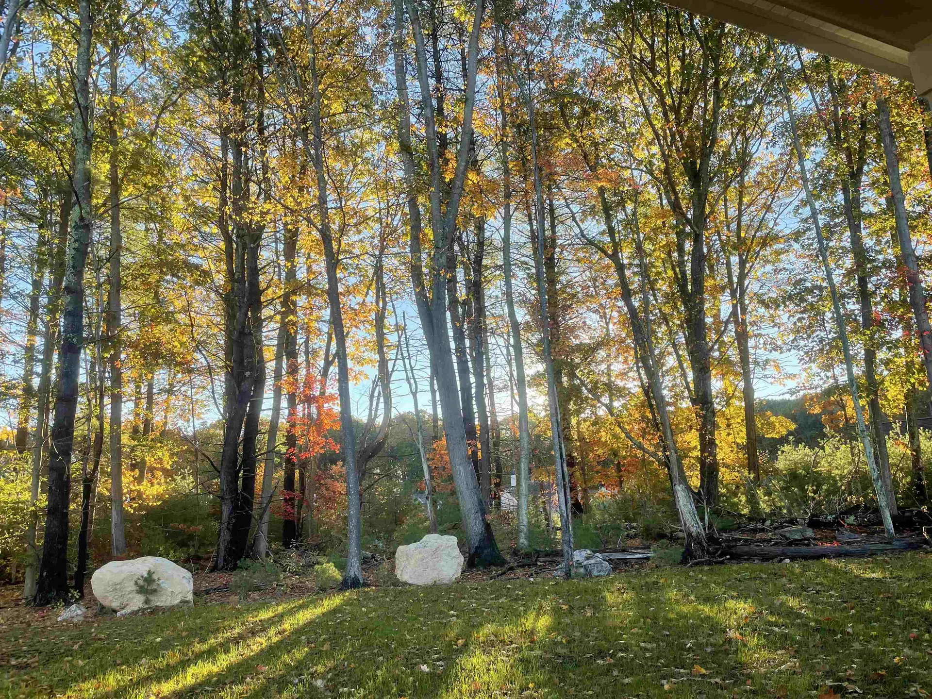 44 Fowler Drive Rye NH 03870