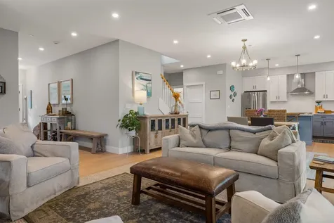 44 Fowler Drive Rye NH 03870