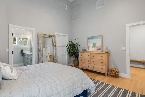44 Fowler Drive Rye NH 03870