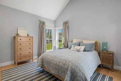 44 Fowler Drive Rye NH 03870