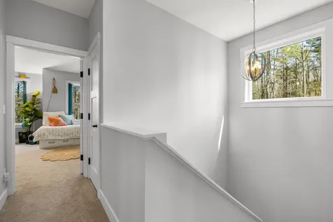 44 Fowler Drive Rye NH 03870