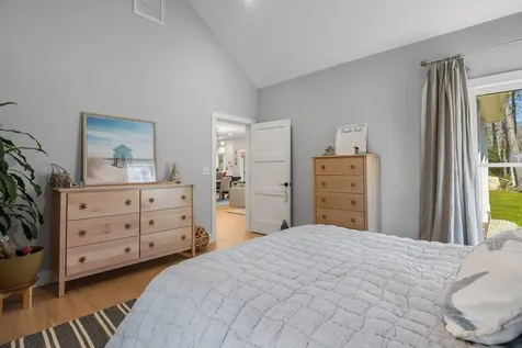 44 Fowler Drive Rye NH 03870