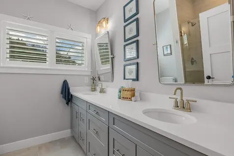44 Fowler Drive Rye NH 03870