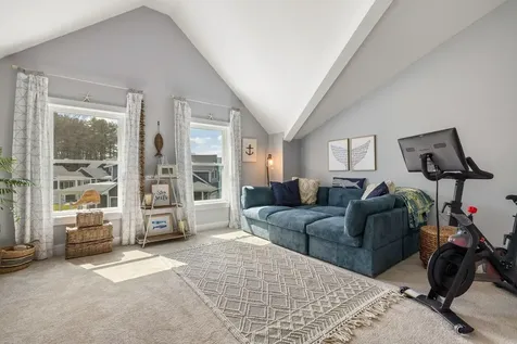 44 Fowler Drive Rye NH 03870