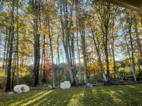 44 Fowler Drive Rye NH 03870