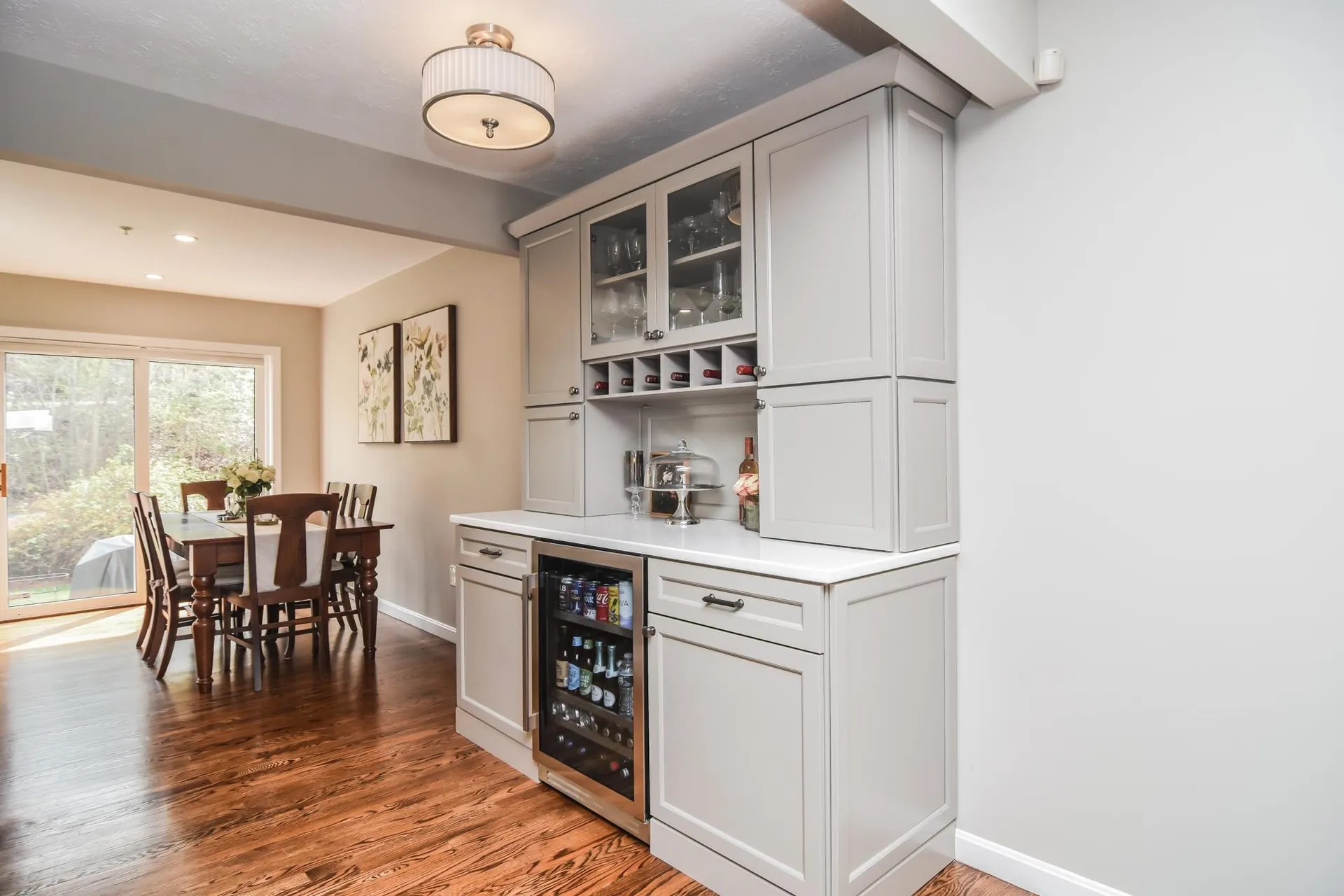14 Georgetowne Drive Nashua NH 03062