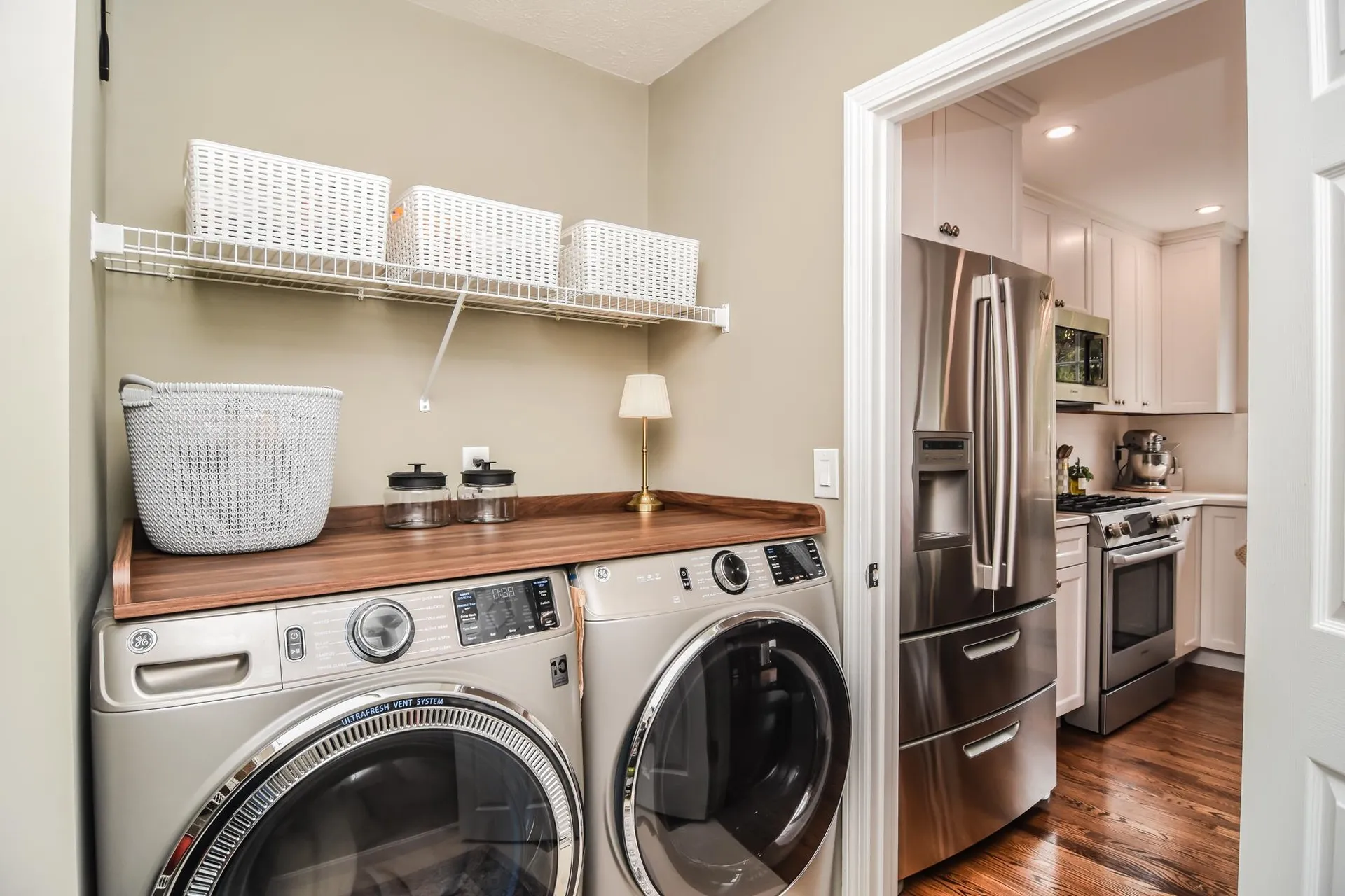 14 Georgetowne Drive Nashua NH 03062