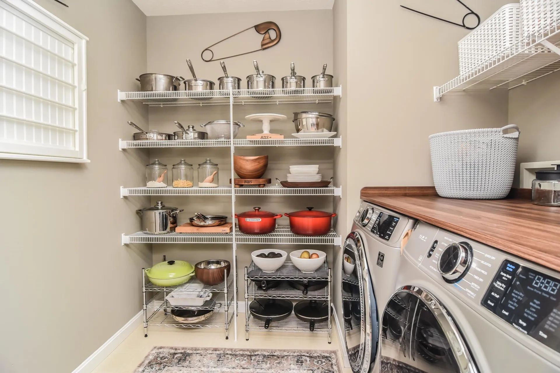 14 Georgetowne Drive Nashua NH 03062