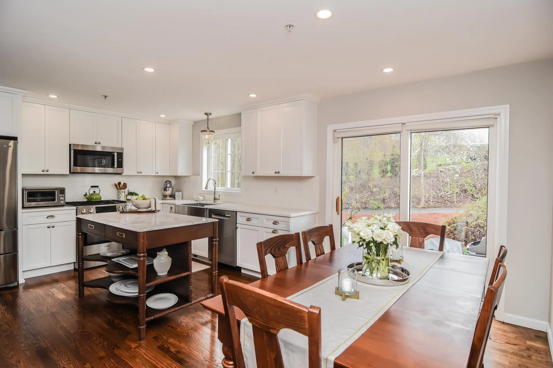 14 Georgetowne Drive Nashua NH 03062