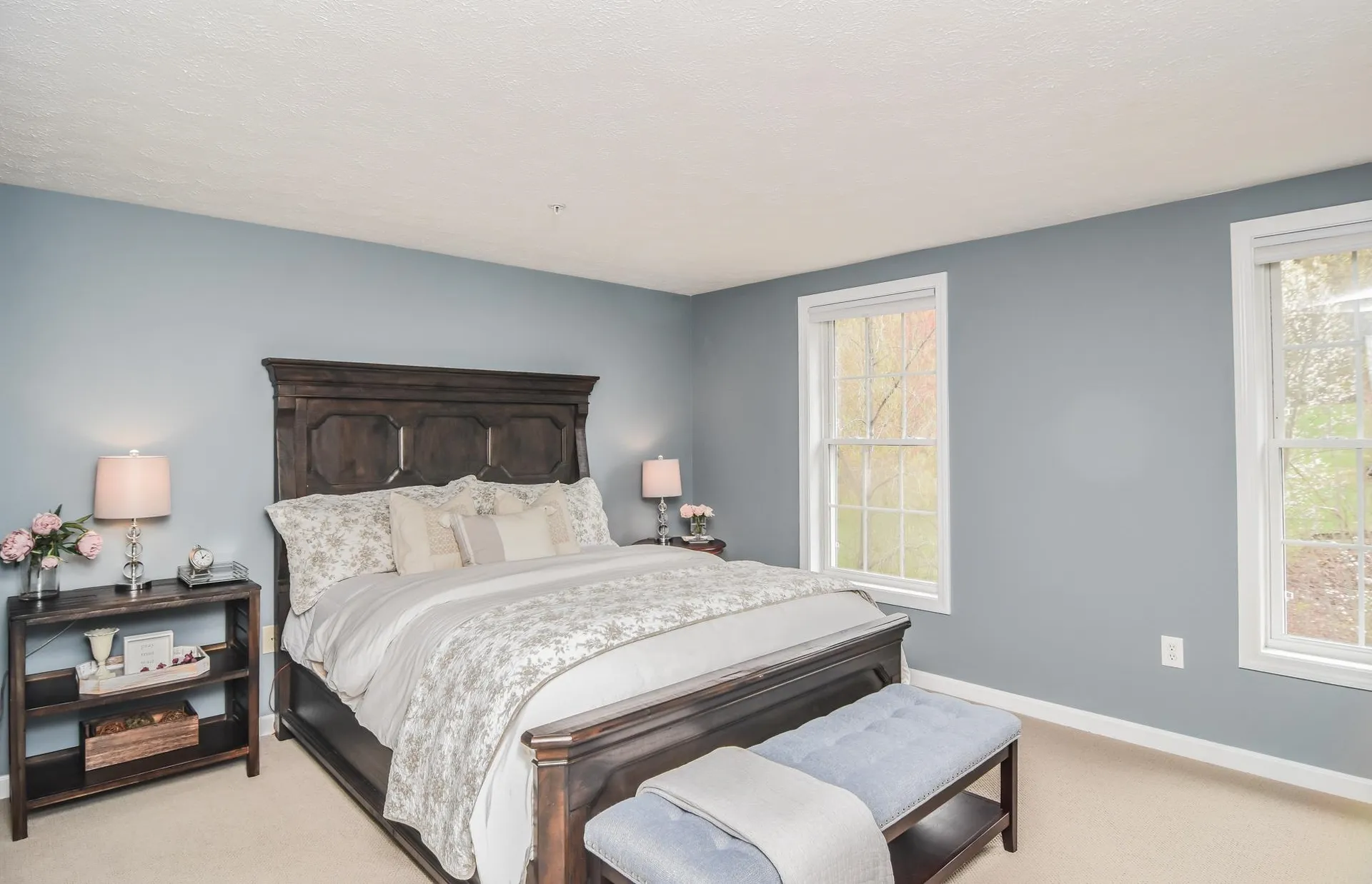 14 Georgetowne Drive Nashua NH 03062