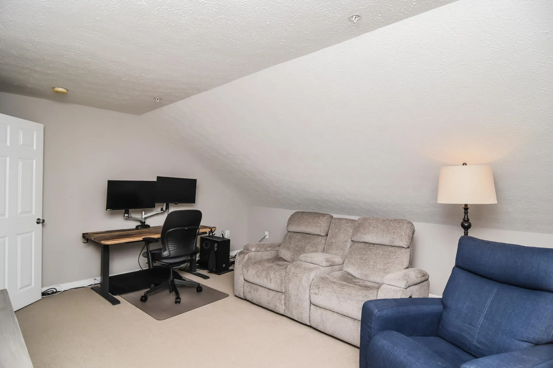 14 Georgetowne Drive Nashua NH 03062
