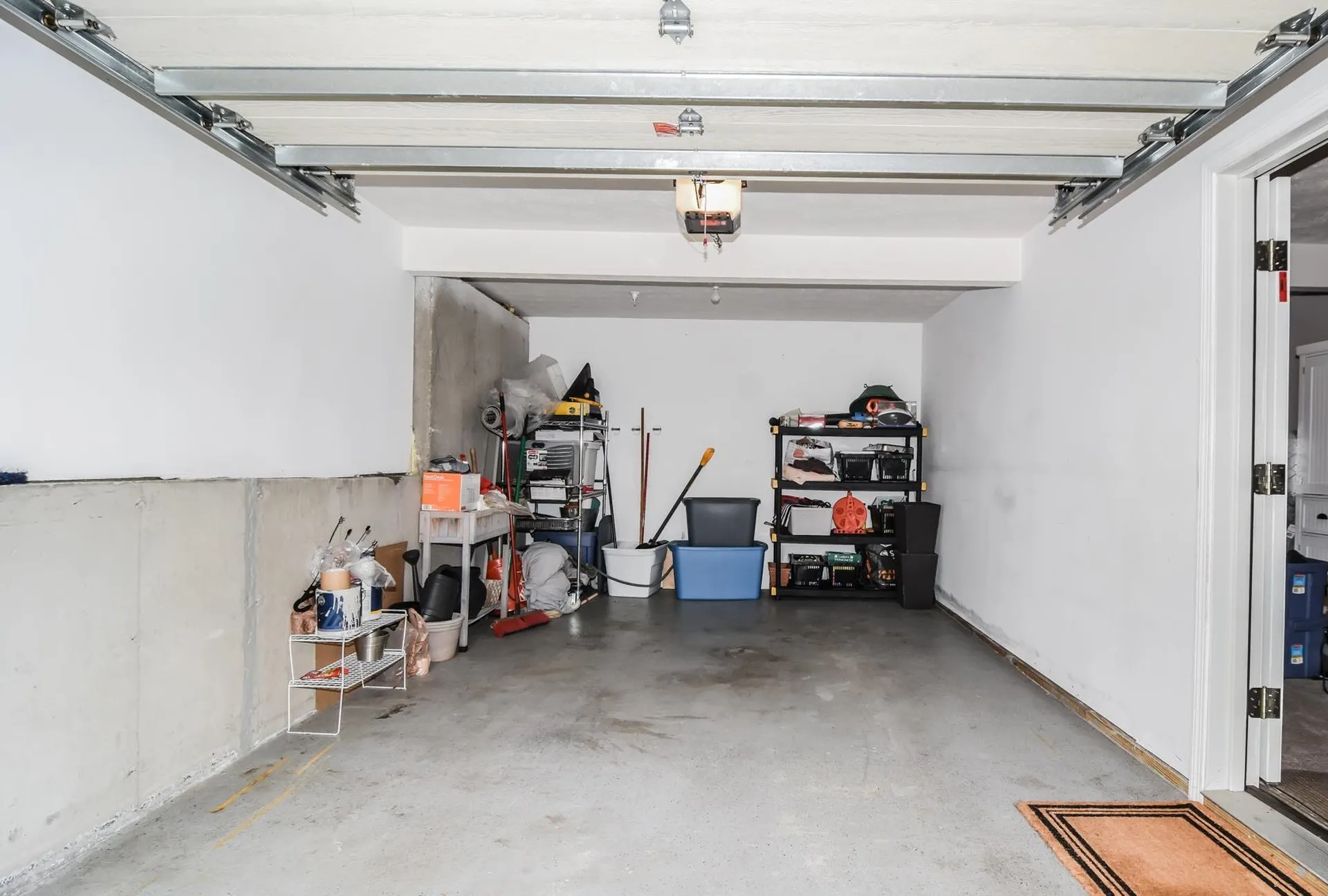 14 Georgetowne Drive Nashua NH 03062