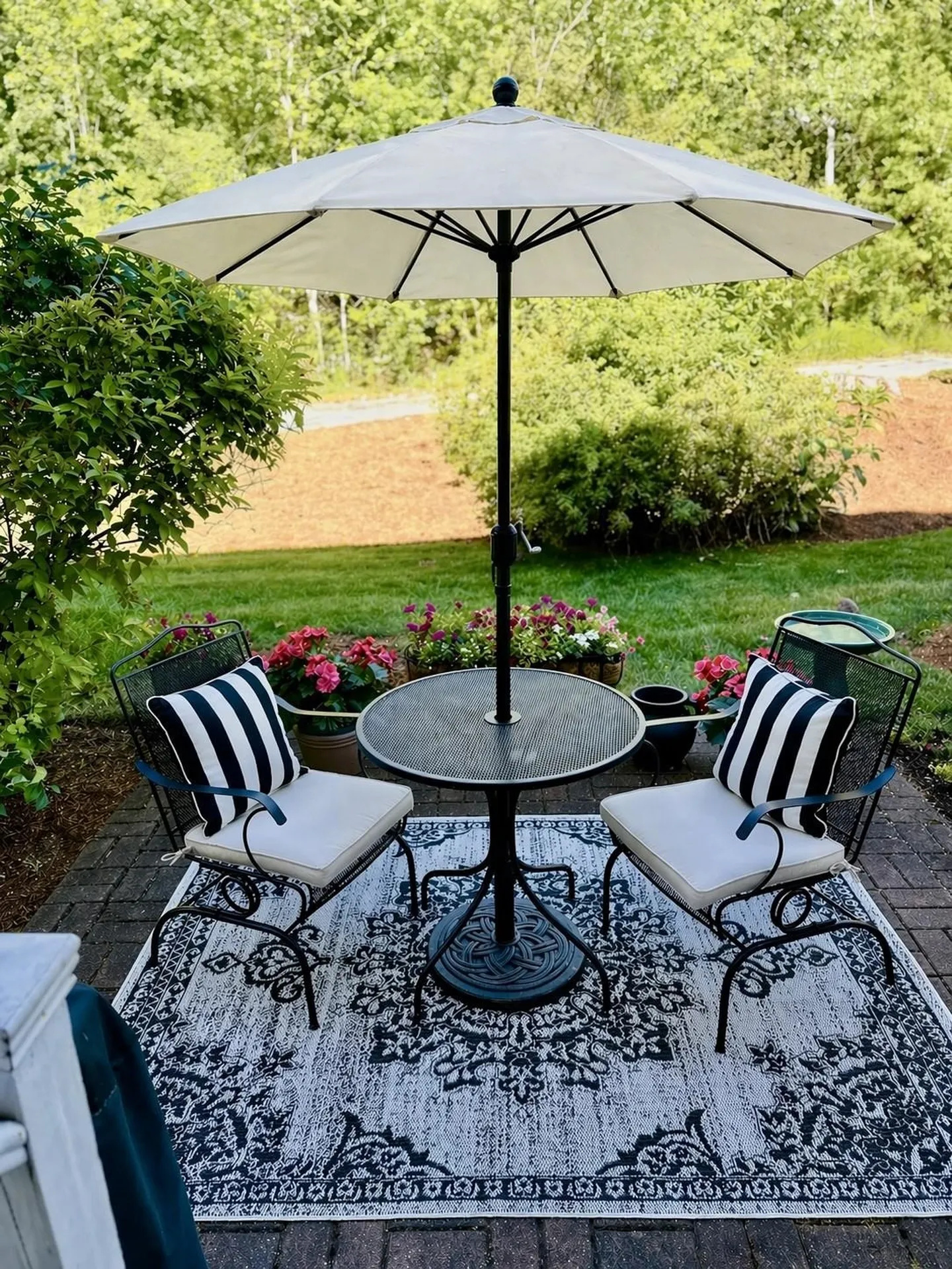 14 Georgetowne Drive Nashua NH 03062