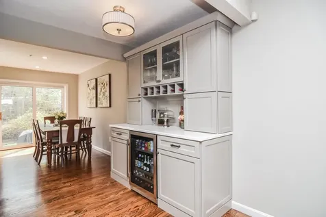 14 Georgetowne Drive Nashua NH 03062