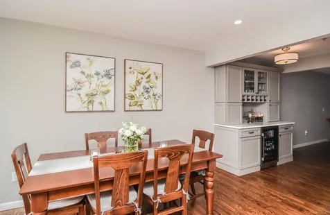 14 Georgetowne Drive Nashua NH 03062